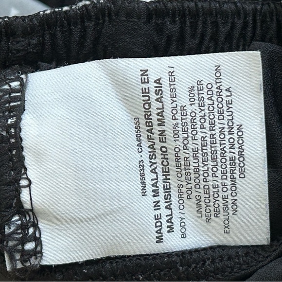 Nike Shorts - Picture 2 of 4